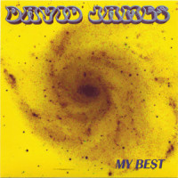 Texas_David James