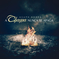O Senhor É O Meu Pastor (feat. Carmélia Tonin e Abner Borba)_Asaph Borba,Carmélia Tonin,Abner Borba