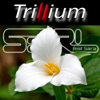 Trillium_S3RL,Sara