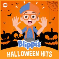 Easy as Pie_Blippi