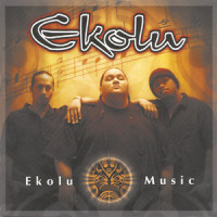 Why Do I Have to Wait_Ekolu