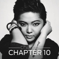 Everything I Do, I Do It for You_Charice