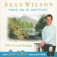 Medley: You Don't Matter Anymore/Oh Boy/Bye Bye Love/Hello Mary Lou, Goodbye Heart_Sean Wilson