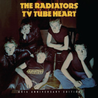 Ripped and Torn_The Radiators From Space,Phil Chevron,Jimmy Crashe,Pete Holidai,Mark Megaray,Steve Rapid