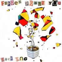 Forget About You_Nick Eng