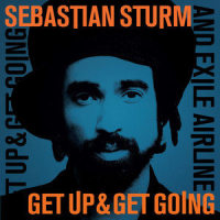 Faith_Sebastian Sturm