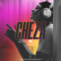 Cheza_Kaka