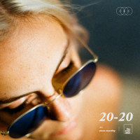 20-20_The True Blue
