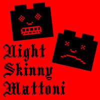 Stay Away_Night Skinny,Ketama126,Side Baby,Franco126