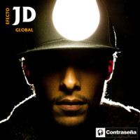 El Tren de las Palabras_JD