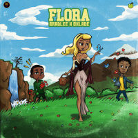 Flora_Bradlee,Oxlade