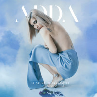 Să nu-mi iei trandafiri_Ada Alexandra Rizea,Georgian Idriceanu,Robert Toma,Vlad Mazarel,Costin Danaila,Vlad Cranganu,Bogdan Marinescu,ADDA
