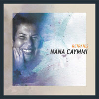 Chora Brasileira_Nana Caymmi