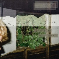 Black Swan_Dirty Blonde