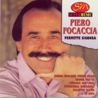 Stessa Spiaggia Stesso Mare_Piero Focaccia
