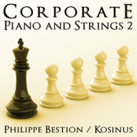 Building Together_Philippe Bestion