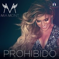 Prohibido_Ed The Producer,Mia Mont