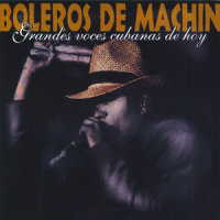 Madrecita_Ley Alejandro