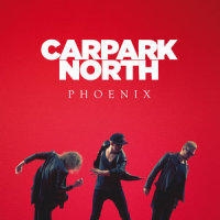 Phoenix_Carpark North