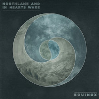 Equinox_Northlane,In Hearts Wake