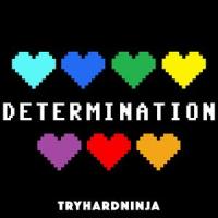 Stay (feat. Lisa Foiles) (Female Version)_TryHardNinja,Lisa Foiles