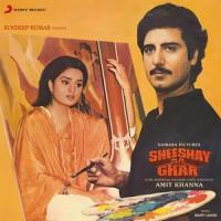 Tum Saath Ho_Bappi Lahiri,Anup Ghoshal