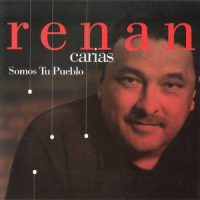 Vamos A Vencer_Renan Carias,One Voice