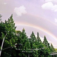 In Another Season_Benjamin