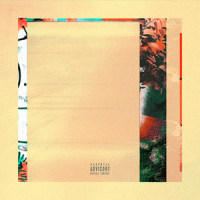 Engenho da Rainha(feat. Carlos & Complexo)_Sango,Complexo