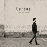 Raise Me up(Je Respire Encore)_Corson