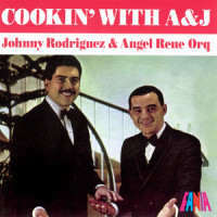 Descarga A&J_Angel Rene Orchestra,Johnny Rodriguez