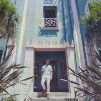 Caught Me a Rhythm_Viceroy,Marc E. Bassy