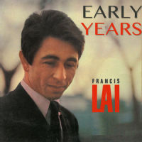 Piano-bar_Francis Lai