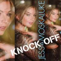 Knock Off_Jess Moskaluke