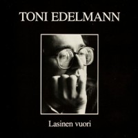 Sivu 940_Toni Edelmann