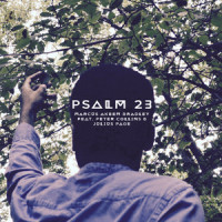 Psalm 23_Marcus Akeem Bradley,Peter Collins,Julius Page