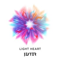 Light Heart_Jester