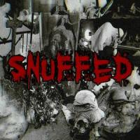 SNUFFED_Worm,Scum,Deathofdane,Gage Estremera,Ivan Ovchinnikov