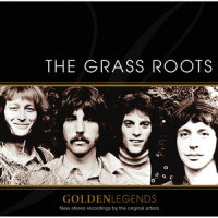 The River Is Wide_The Grass Roots