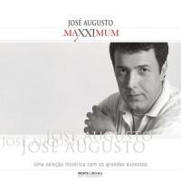 Tudo Com Você_José Augusto
