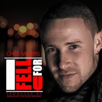 I Fell for U_Chris Morris