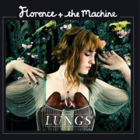 Bird Song_Florence + The Machine