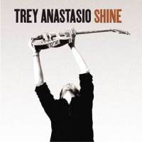 Love Is Freedom_Trey Anastasio