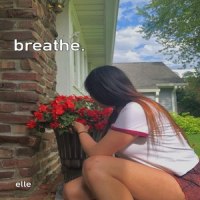 Breathe_Elle
