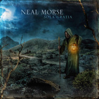 Overture_Neal Morse