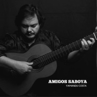 Amigos Saboya_Yamandú Costa