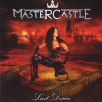 Last Desire_Mastercastle