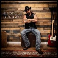 Tonight_Nu Breed
