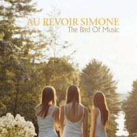 Lark_Au Revoir Simone
