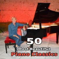 Notturno in E flat Major, Op. 9 No. 2_Renato Ferrari,Classical Music DEA Channel,Piano Music DEA Channel,Frédéric Chopin